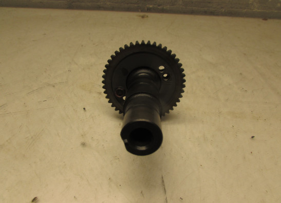 Camshaft Kawasaki ER 5