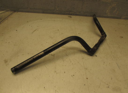 Steer Honda VF 700  750 S Sabre