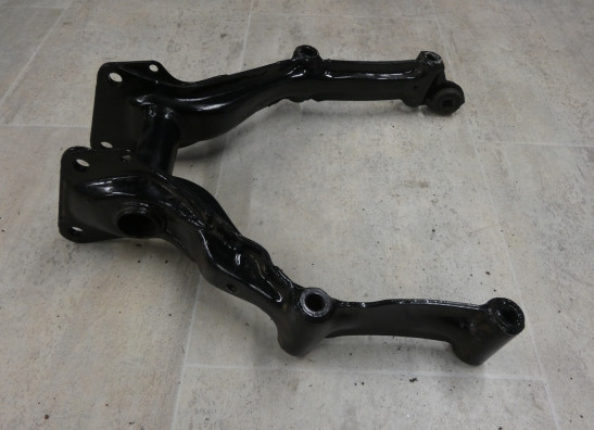 Rahme teile Honda CX 500