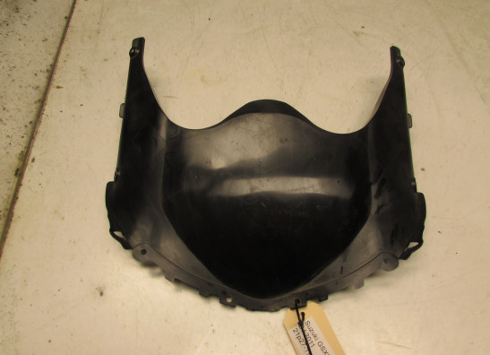 Topkuip bekleding Suzuki GSX R 600