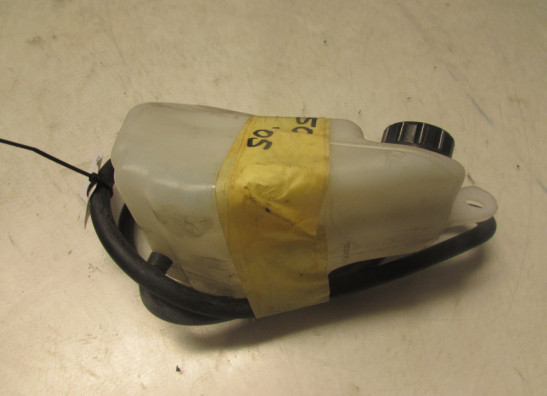 Koelvloeistof reservoir Kawasaki Z 750