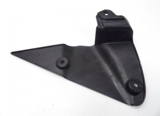 Verkleidungsteil Kawasaki ER 6