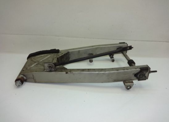 Hinterradschwinge Kawasaki ER 5