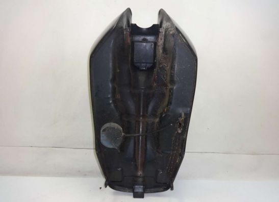 Benzintank Kawasaki GPZ 400