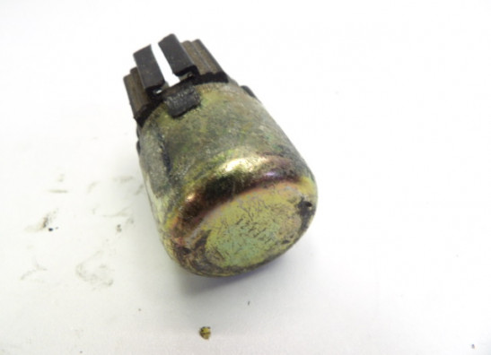 Starter Relay Kawasaki GPZ 305