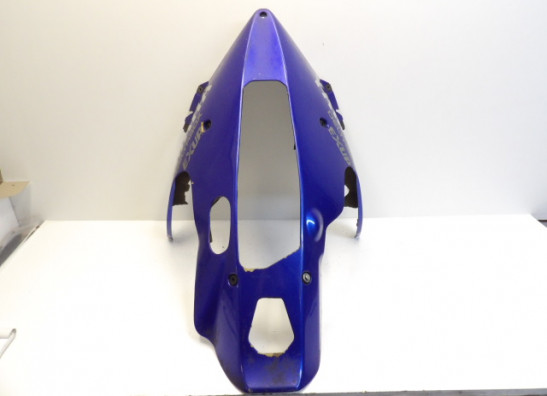 Onderkuip Yamaha YZF 1000 Thunderace