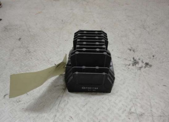 Regulator rectifier  Yamaha YZF R1