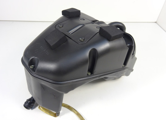 Air cleaner case Kawasaki ER 6