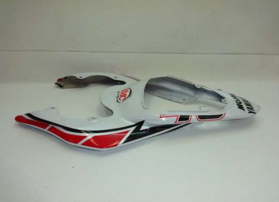 Achterkuipdeel Yamaha YZF R6