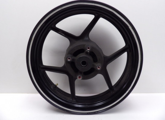 Achtervelg Kawasaki ER 6