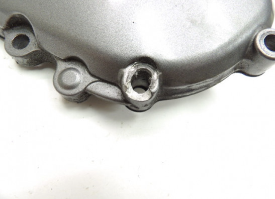 Motorblokdeksel Yamaha FJR 1300