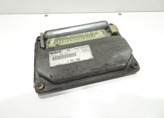 Ignitor CDI ECU BMW R 1100 GS