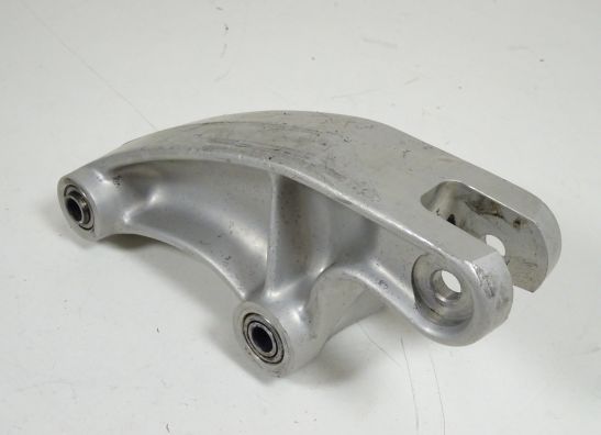 Link systeem achterveer Ducati monster 600