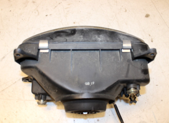 Koplamp Yamaha XJ 900 S Diversion