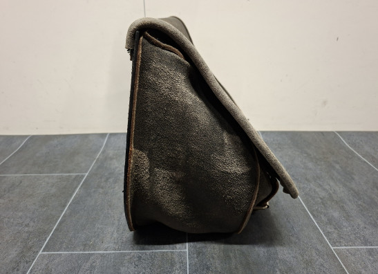 Kofferset Harley Davidson Overige Harley Davidson