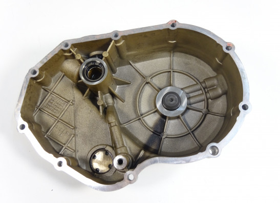 Koppelingsdeksel Ducati 600 SS Supersport