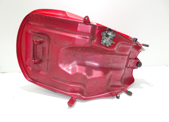 Fuel tank Kawasaki GPZ 500