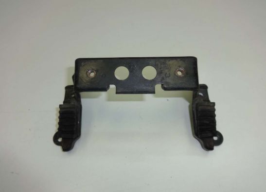 Achtersubframe Suzuki GSX F 600