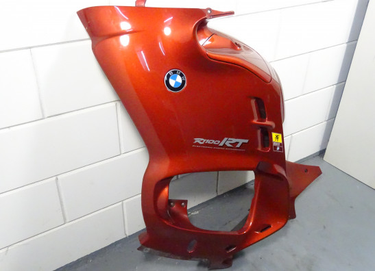 Linker zijkuip BMW R 1100 RT