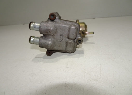 Thermostaat Yamaha XJ 900 S Diversion