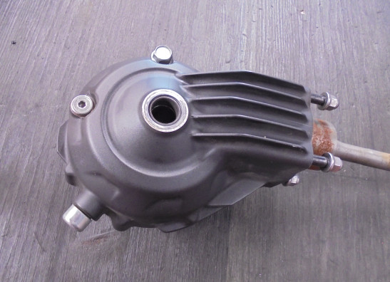 Cardan Yamaha XT 1200 Z Super Tenere