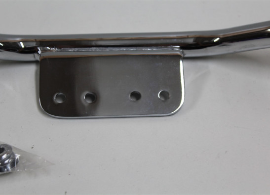 Headlight Suzuki VS 700 Intruder