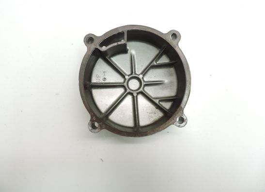 Motorblockdeckel Kawasaki ZZR 600