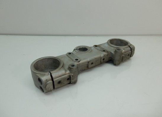 Kroonplaat Ducati monster 600