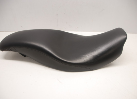 Zadel Harley Davidson Touring FL