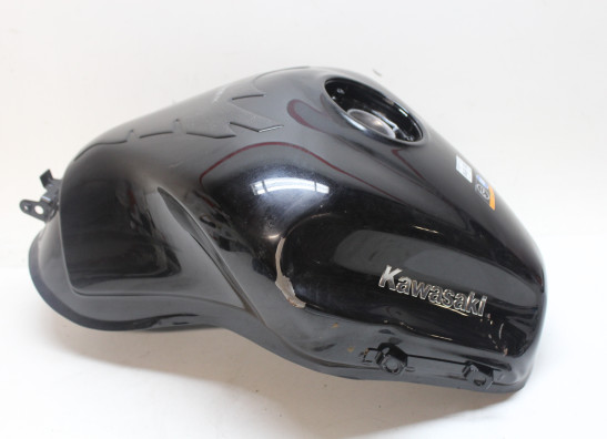 Fuel tank Kawasaki Z 1000 Sx