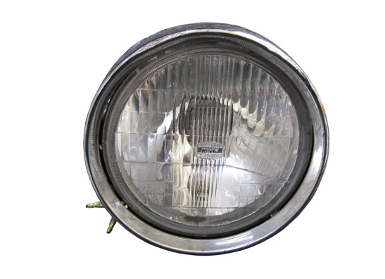 Headlight Yamaha XVS 1100 Dragstar