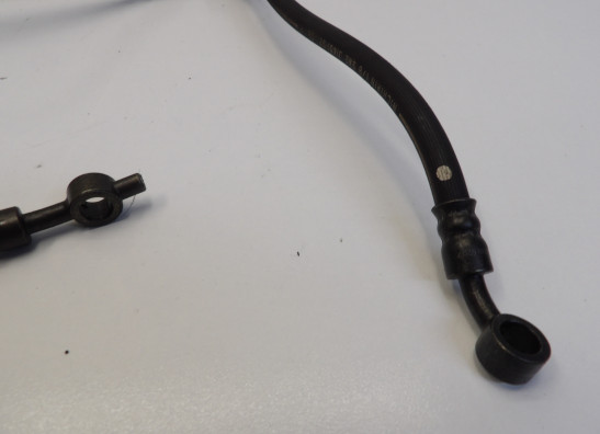 Remleiding voor Kawasaki ZX 12 R