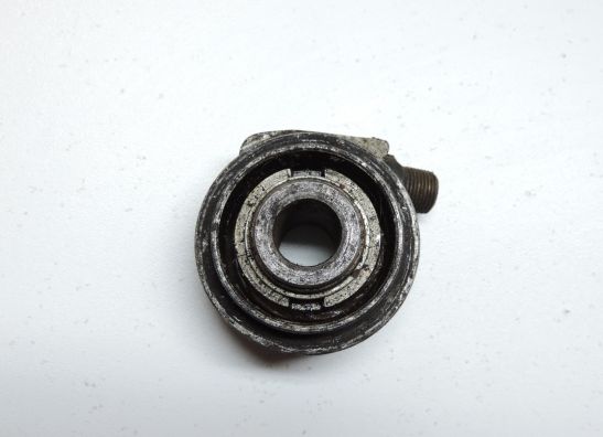 Snelheidsopnemer Yamaha Overige Yamaha