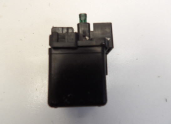 Startmotor relais Honda Deauville 650 - 700