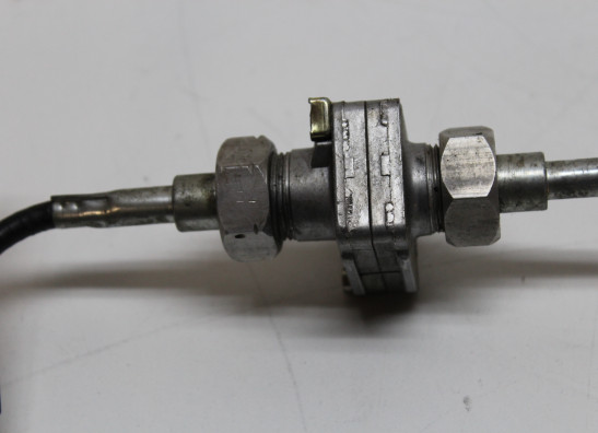 Kilometerkabel Honda VFR 750 R - RC30