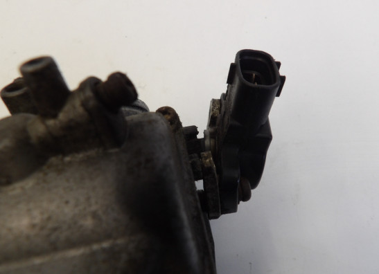 Carburateurset Yamaha XJ 900 S Diversion