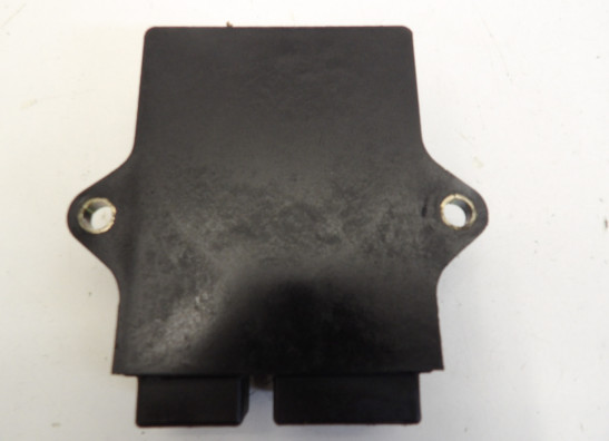 CDI ECU unit Honda CB 700