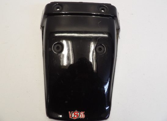 Achterkuipdeel Cagiva Elefant 900