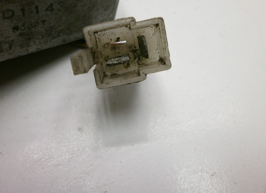 Regler Gleichrichter Yamaha XS 1100