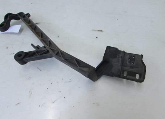 Other Triumph Sprint 900 Executive