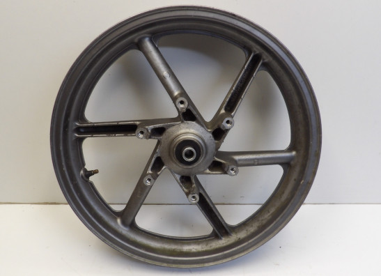 Felge vorne Honda CB 500