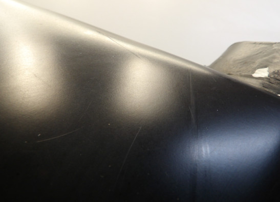 Tank Yamaha FZR 1000