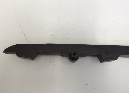 Motorblok diverse Kawasaki VN 1500