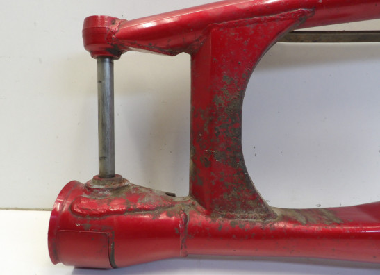 Hinterradschwinge Suzuki VS 800 Intruder