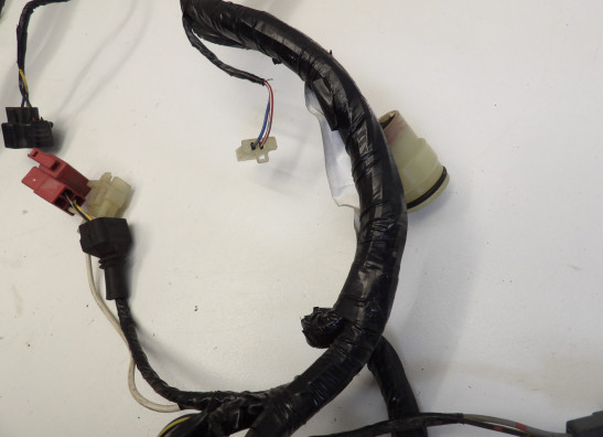 Kabelboom Kawasaki ZX 9 R