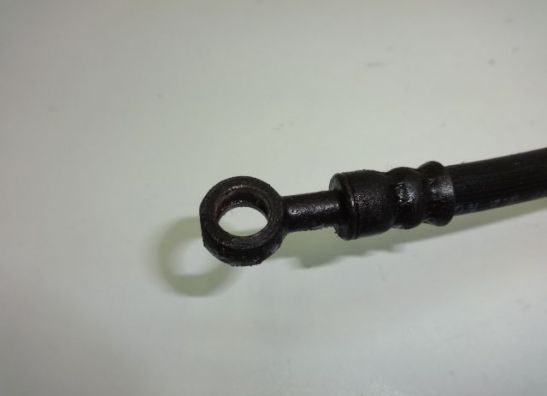 Bremsleitung vorne Yamaha XV 535 Virago