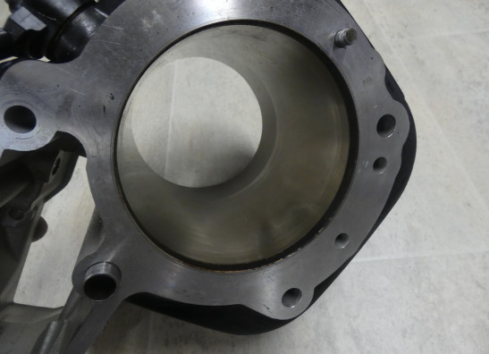 Cilinderblok BMW R Nine T Pure