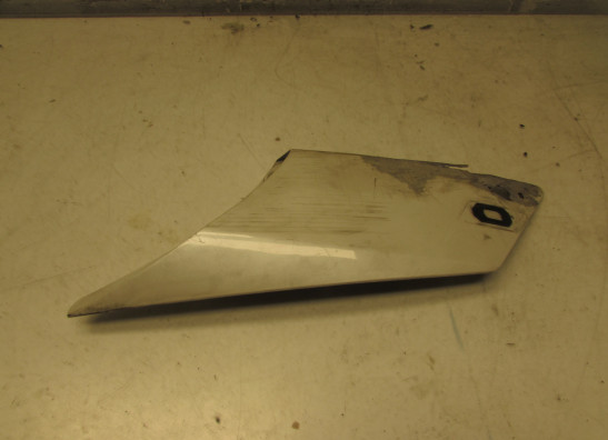 Lufteinlass rechts Yamaha FJ 1200