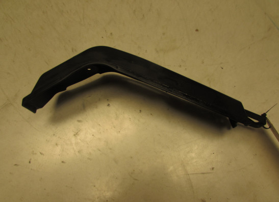 Radiator toebehoren Yamaha YZF R6