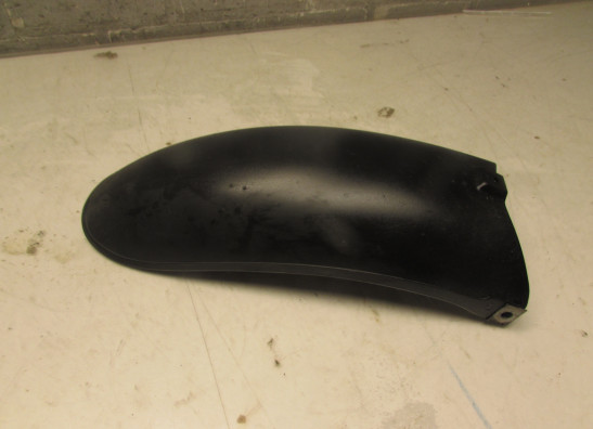 Voorspatbord BMW K 1200 RS